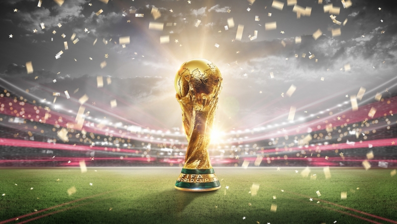Μουντιάλ 2022: Για την πρώτη θέση η Βραζιλία κόντρα στην Ελβετία