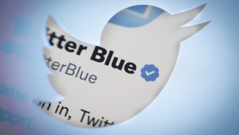 Νέα προνόμια για τους συνδρομητές του Twitter Blue
