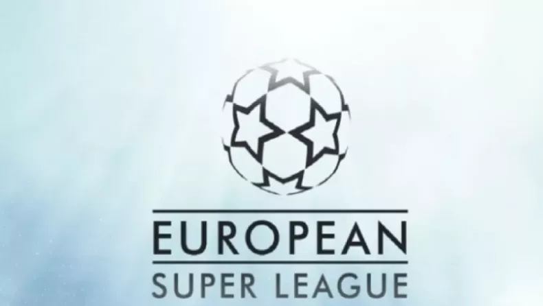 ESL: Οι Ευρωπαϊκές λίγκες ύψωσαν ασπίδα στην UEFA και αντιτάχθηκαν απέναντι στην European Super League