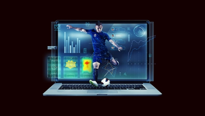 Sports Analytics School by Workearly: Πώς τα Analytics αλλάζουν το Ποδόσφαιρο;