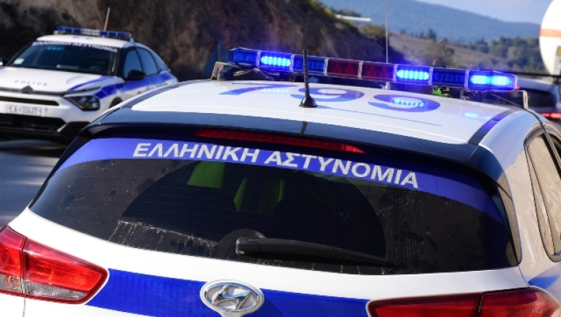 ΠΑΣ Γιάννινα-ΠΑΟΚ: Η αστυνομία προανήγγειλε αυστηρούς ελέγχους 