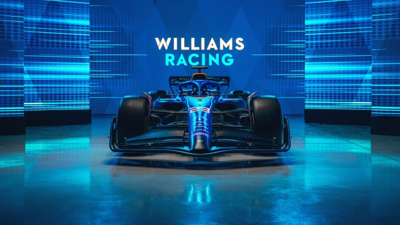 Formula 1: Τι λέει η Porsche για το σενάριο συνεργασίας με τη Williams