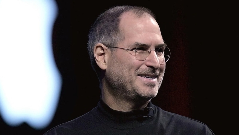 Αυτόγραφο του Steve Jobs πωλείται έναντι 95 χιλιάδων δολαρίων!