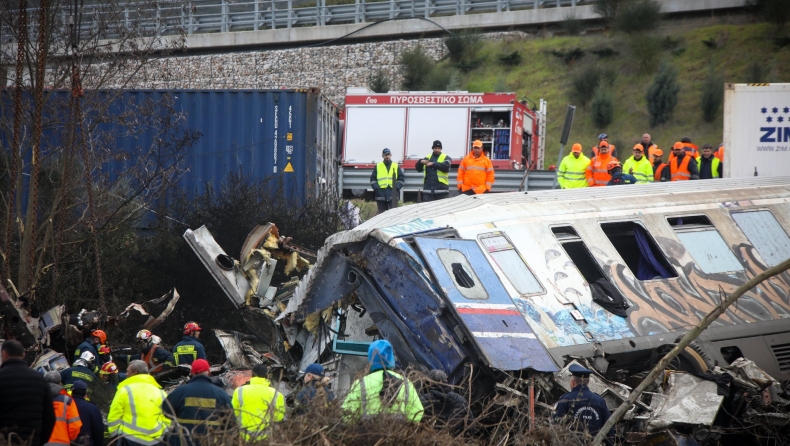 Μην κάνετε και αυτούς τους νεκρούς «φαντάσματα»