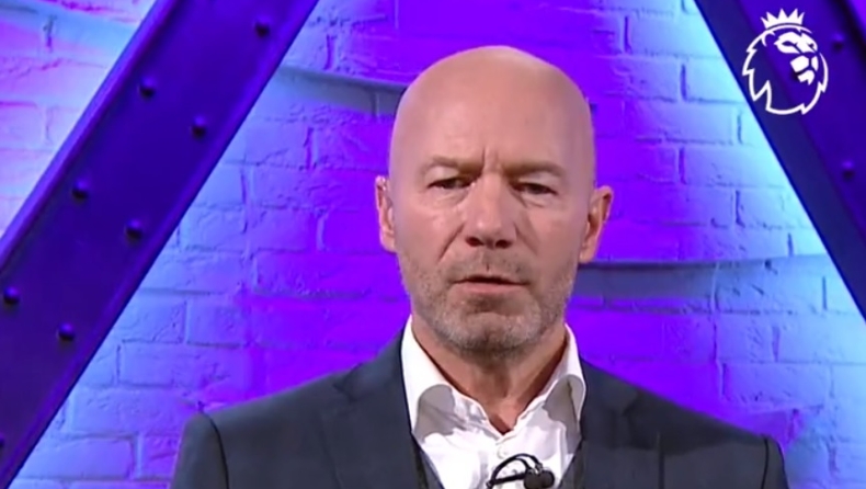 alan shearer