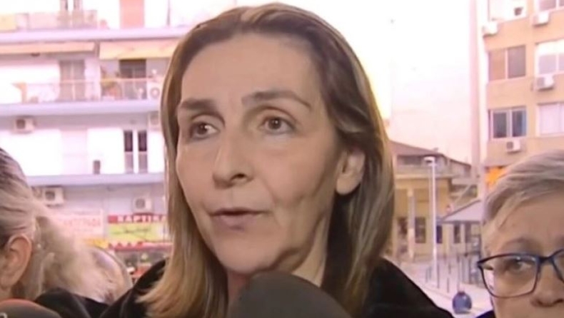 Δίκη Άλκη Καμπανού: «Τέρατα, τι κοιτάτε;», είπε η μητέρα του στους 12 όταν προβλήθηκε το βίντεο της δολοφονίας