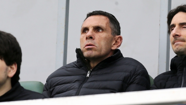 poyet