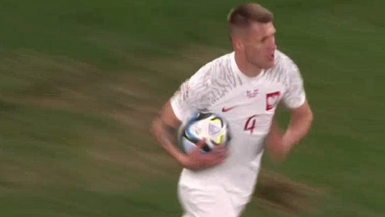 szymanski_goal_poland