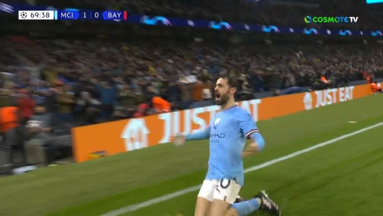 bernardo_silva_goal