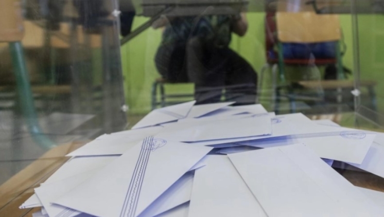 Η ακτινογραφία των εκλογών της 21ης Μαΐου: Όλα όσα πρέπει να γνωρίζουν οι ψηφοφόροι