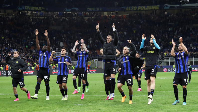 inter_semi_final_celebrations