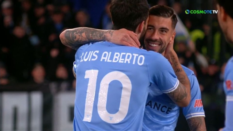 luis_alberto_assist