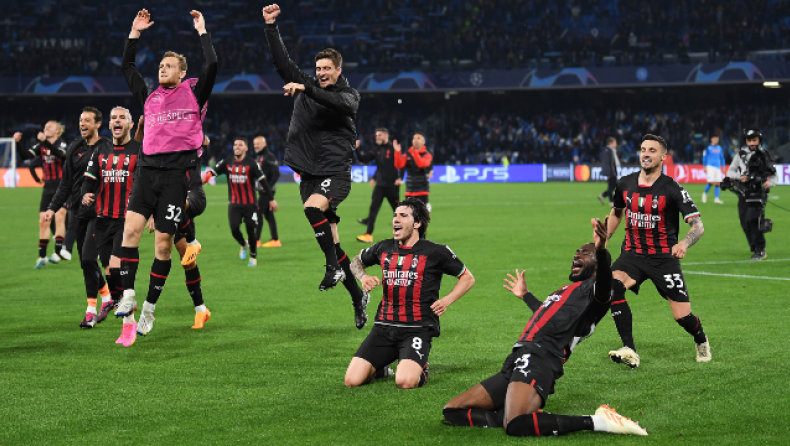 milan_celebrations