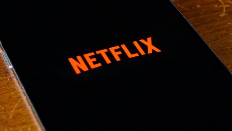 Το Netflix θα επενδύσει 2,5 δισεκατομμύρια δολάρια σε νοτιοκορεατικό περιεχόμενο