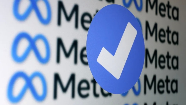 Το Meta φέρνει την ανταγωνιστική πλατφόρμα του Twitter μέσα στον επόμενο μήνα