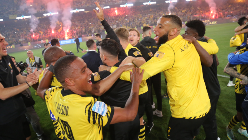 aek_celebrations