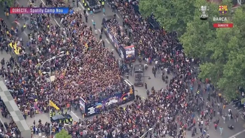 barca_parade1