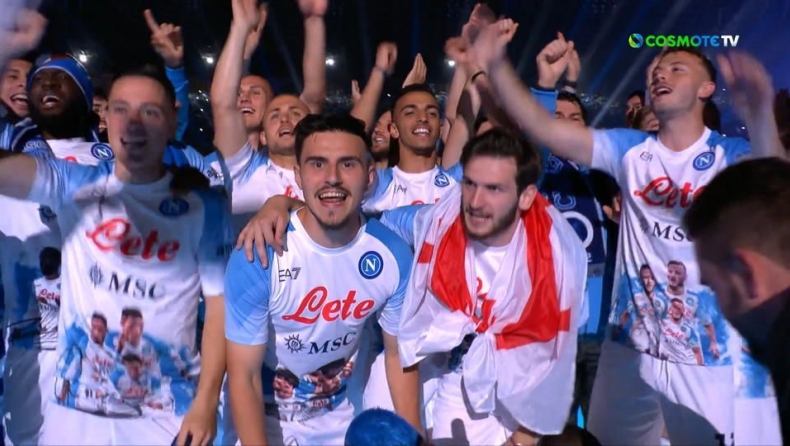 napoli_party