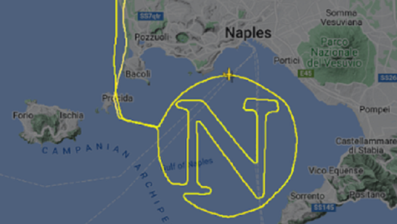 napoli_plane_crest