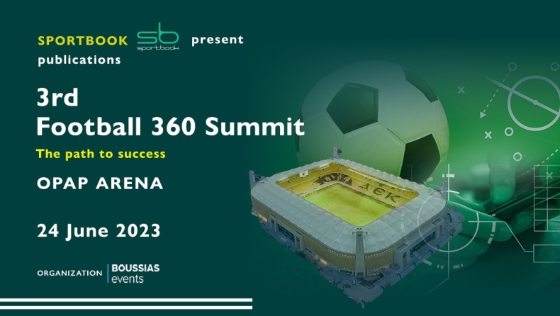 360 summit