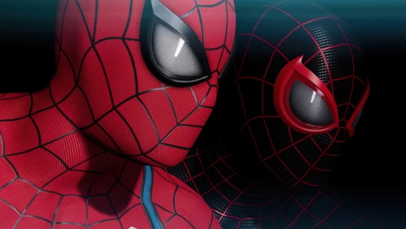 «Χωρίς εκπτώσεις» θα κυκλοφορήσει το Marvel’s Spider-Man 2 για το PS5, σύμφωνα με τη Sony