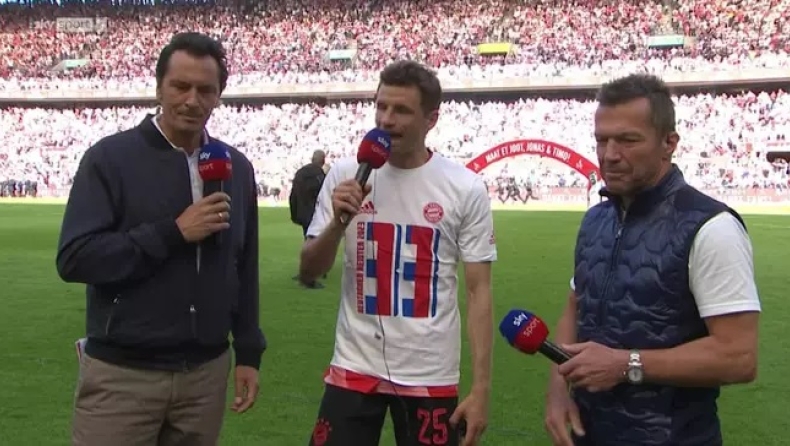 thomas_muller