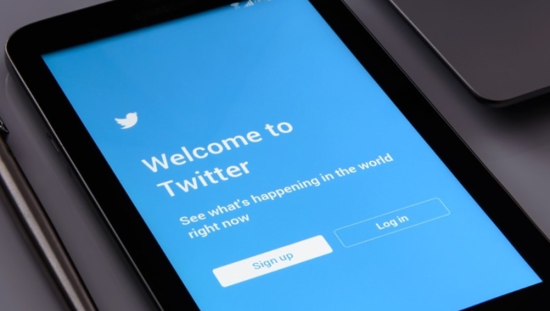 Το Twitter αποφάσισε να εγκαταλείψει τον κώδικα της ΕΕ κατά της παραπληροφόρησης