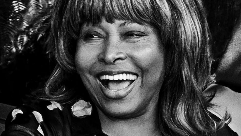 Tina Turner: Ποιος θα κληρονομήσει την αμύθητη περιουσία της