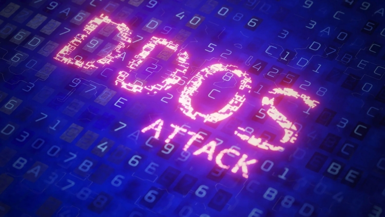 Επιθέσεις DDoS έβγαλαν εκτός λειτουργίες τα Outlook και OneDrive