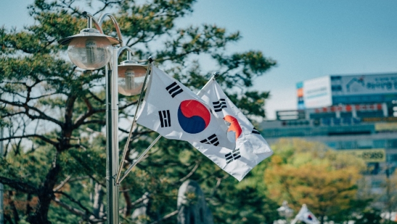 Γιατί οι Νοτιοκορεάτες έγιναν ξαφνικά δύο χρόνια νεότεροι
