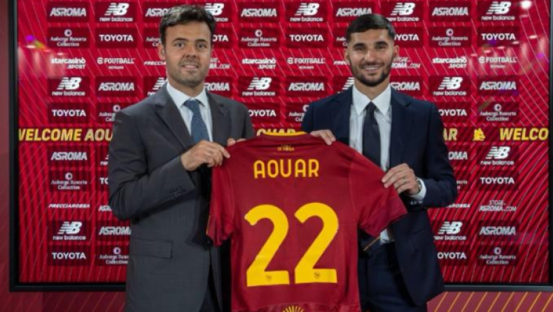 aouar-roma1