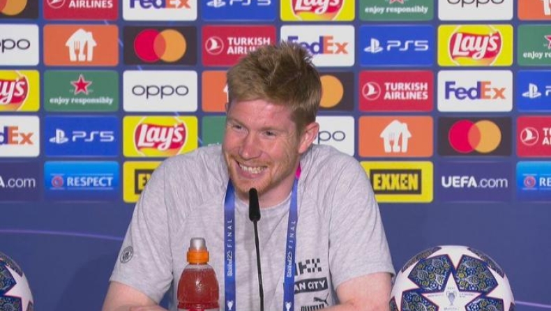 kevin_de_bruyne