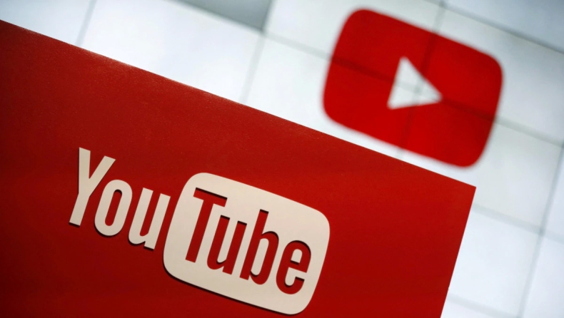 To YouTube δοκιμάζει πιο δραστικά μέτρα για όσους χρησιμοποιούν ad blockers