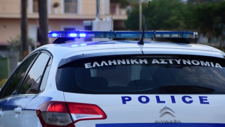 Θεσσαλονίκη: Συνελήφθη 45χρονος για παρενόχληση 12χρονης στην παραλία της Επανομής