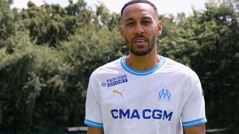 aubameyang_marseille