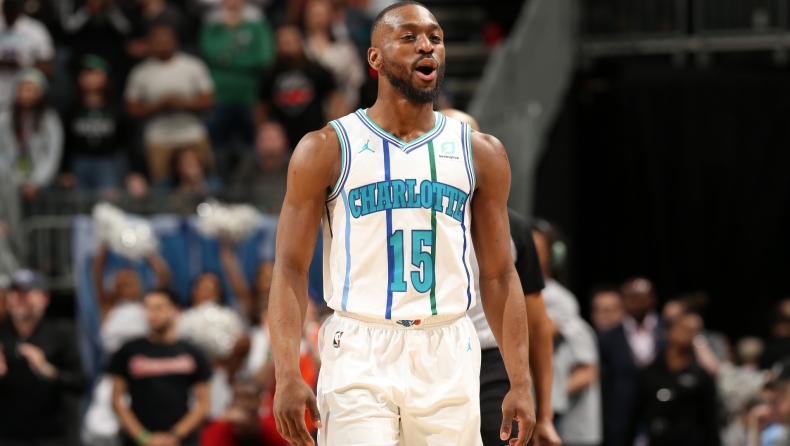 kemba