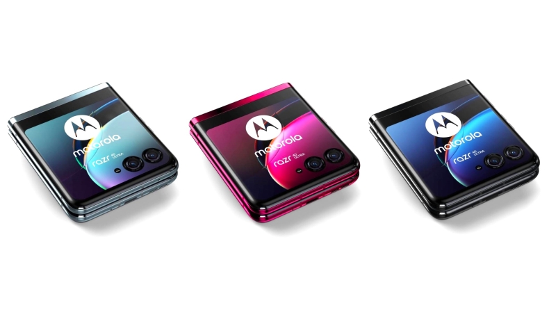 Motorola Razr 40 Ultra: Ένα foldable που ήρθε για να μείνει