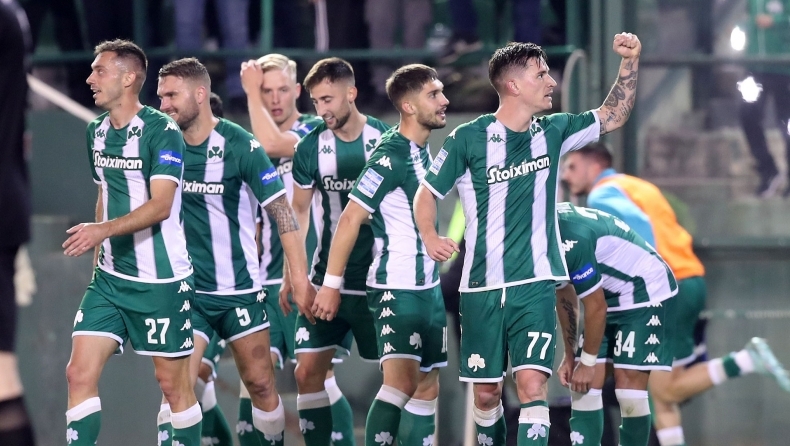 panathinaikos_3