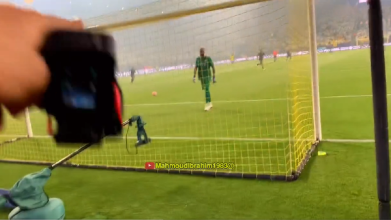 al_nassr_goalkeeper1