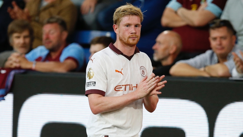 de_bruyne_injury