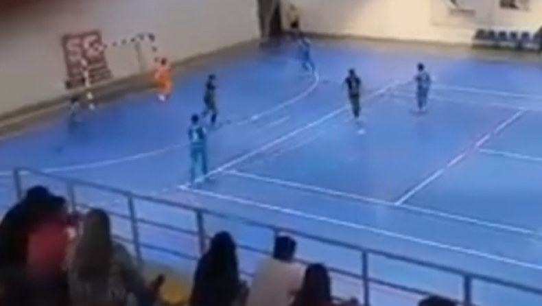 futsal_portugal