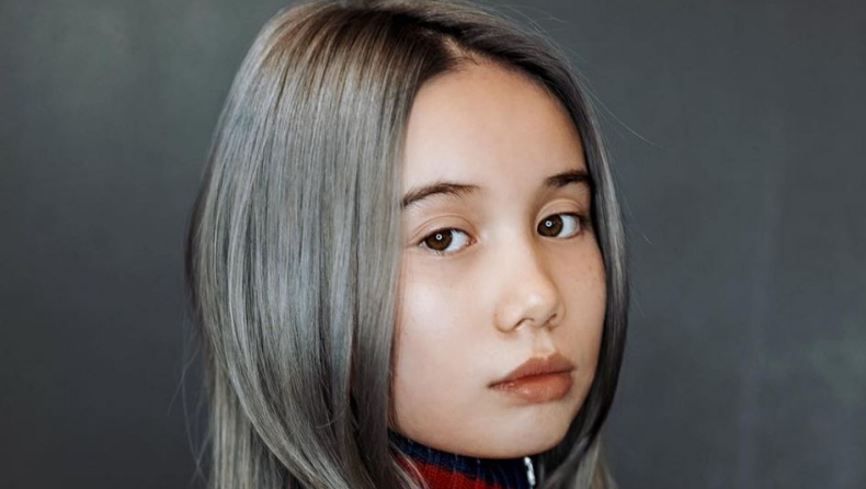 Τι συνέβη με τη Lil Tay; Το μυστήριο με τη 14χρονη influencer που την «πέθανε» η οικογένειά της, και μετά από λίγες ώρες δήλωσε «ζωντανή»