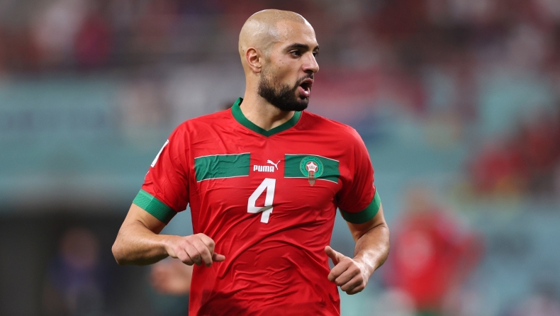 sofyan_amrabat_morocco