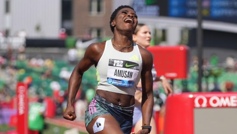 tobi amusan