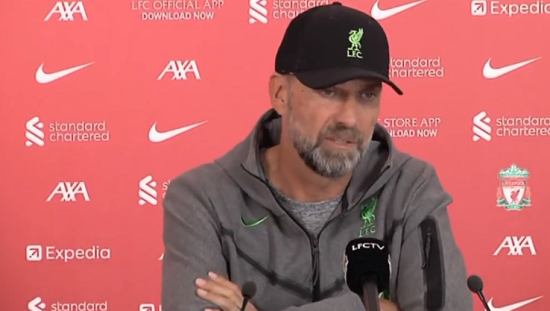 klopp_press_conference