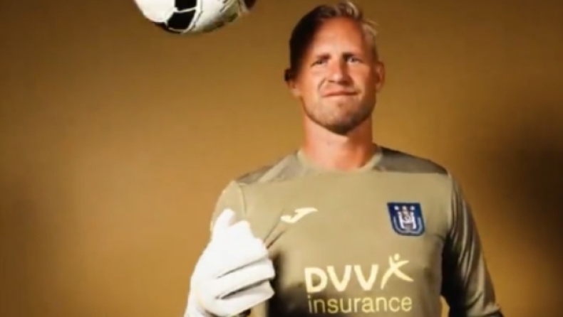 schmeichel_1