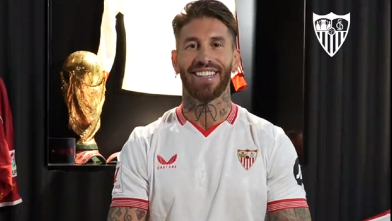 sergio_ramos_sevilla