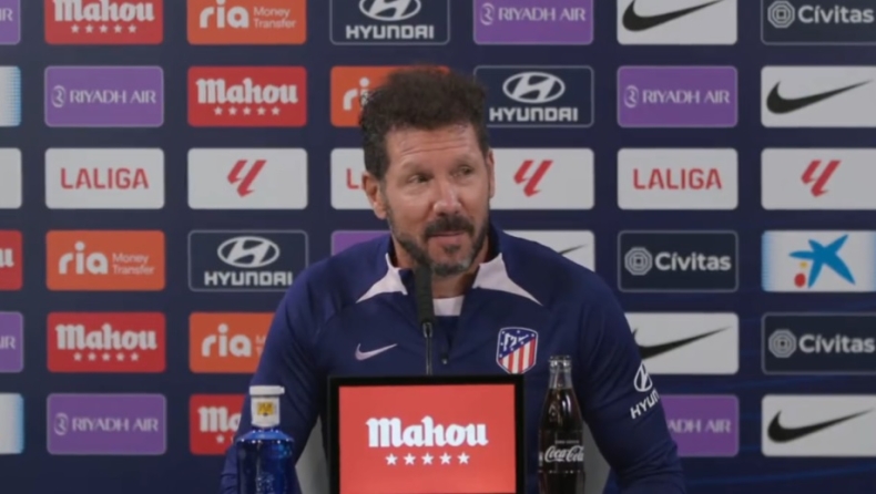 simeone