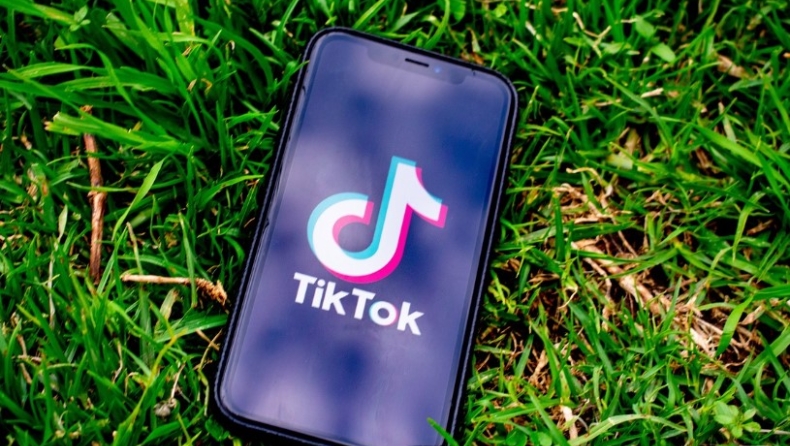 Τι απαντά το TikTok για την επιβολή προστίμου από την ιρλανδική Επιτροπή Προστασίας Δεδομένων