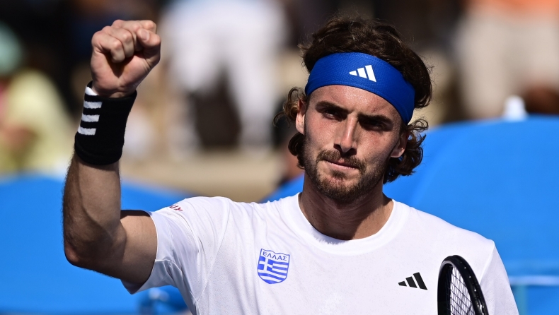 tsitsipas_ethniki_davis_cup.